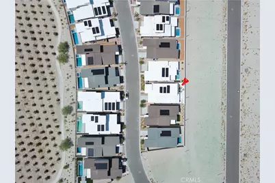 264 Mustang, Palm Springs, CA 92262 - Photo 57