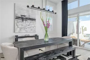 264 Mustang, Palm Springs, CA 92262 - Photo 33