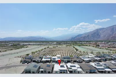264 Mustang, Palm Springs, CA 92262 - Photo 55