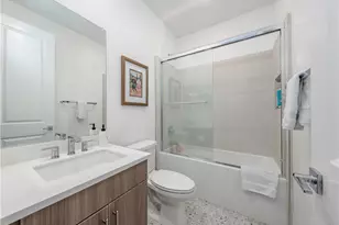 264 Mustang, Palm Springs, CA 92262 - Photo 15
