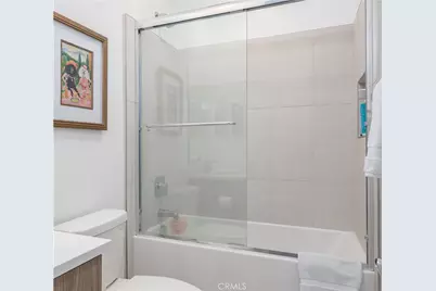 264 Mustang, Palm Springs, CA 92262 - Photo 17