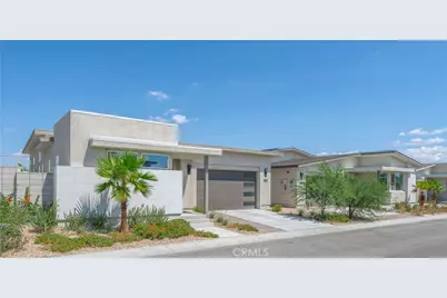 264 Mustang, Palm Springs, CA 92262 - Photo 1