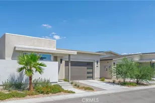 264 Mustang, Palm Springs, CA 92262 - Photo 1