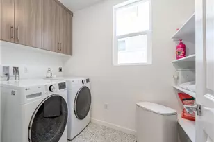 264 Mustang, Palm Springs, CA 92262 - Photo 19