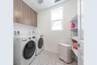 264 Mustang, Palm Springs, CA 92262 - Photo 19