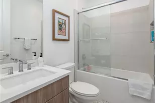 264 Mustang, Palm Springs, CA 92262 - Photo 17