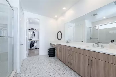 264 Mustang, Palm Springs, CA 92262 - Photo 5