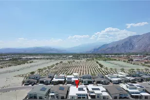 264 Mustang, Palm Springs, CA 92262 - Photo 55