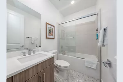 264 Mustang, Palm Springs, CA 92262 - Photo 15