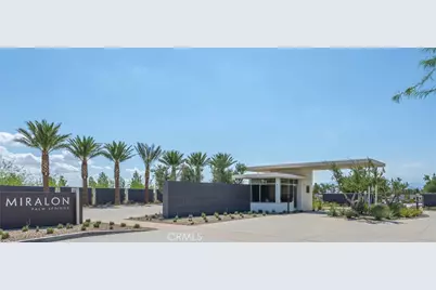 264 Mustang, Palm Springs, CA 92262 - Photo 53