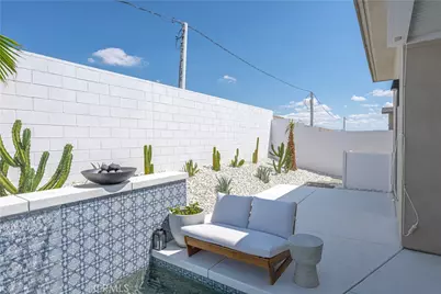 264 Mustang, Palm Springs, CA 92262 - Photo 47