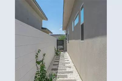 264 Mustang, Palm Springs, CA 92262 - Photo 39