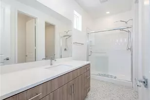 264 Mustang, Palm Springs, CA 92262 - Photo 9