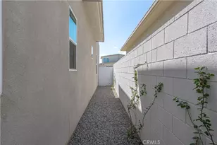 264 Mustang, Palm Springs, CA 92262 - Photo 43