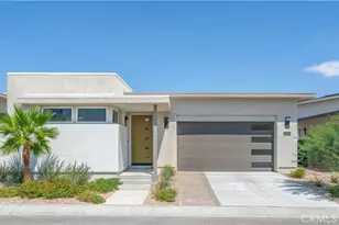 264 Mustang, Palm Springs, CA 92262 - Photo 3