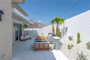 264 Mustang, Palm Springs, CA 92262 - Photo 41