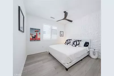 264 Mustang, Palm Springs, CA 92262 - Photo 13