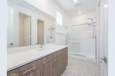 264 Mustang, Palm Springs, CA 92262 - Photo 9