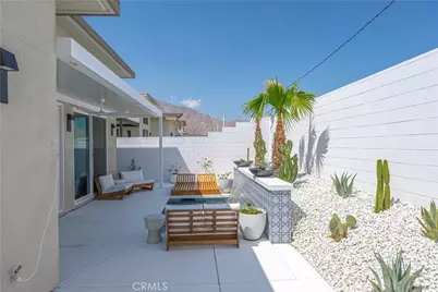 264 Mustang, Palm Springs, CA 92262 - Photo 41