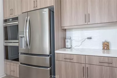 264 Mustang, Palm Springs, CA 92262 - Photo 29