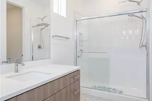 264 Mustang, Palm Springs, CA 92262 - Photo 11