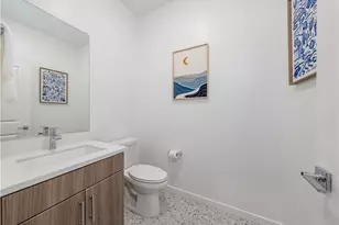 264 Mustang, Palm Springs, CA 92262 - Photo 21