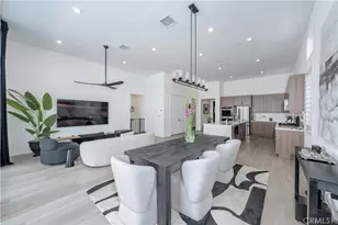 264 Mustang, Palm Springs, CA 92262 - Photo 1