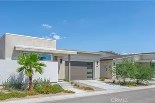 264 Mustang, Palm Springs, CA 92262 - Photo 5