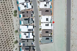 264 Mustang, Palm Springs, CA 92262 - Photo 57