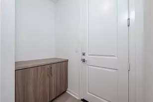 264 Mustang, Palm Springs, CA 92262 - Photo 23