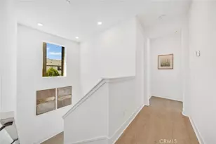 174 Sash, Irvine, CA 92618 - Photo 25