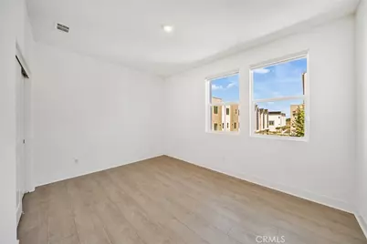 174 Sash, Irvine, CA 92618 - Photo 25