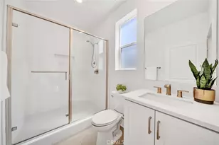 174 Sash, Irvine, CA 92618 - Photo 15