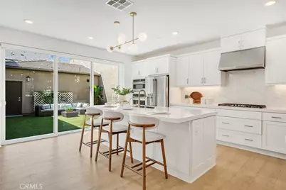 174 Sash, Irvine, CA 92618 - Photo 1
