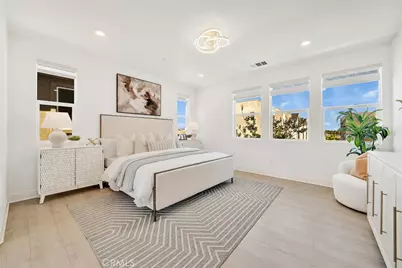 174 Sash, Irvine, CA 92618 - Photo 17
