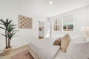 174 Sash, Irvine, CA 92618 - Photo 17