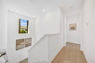 174 Sash, Irvine, CA 92618 - Photo 25