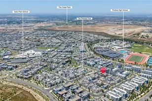 174 Sash, Irvine, CA 92618 - Photo 45