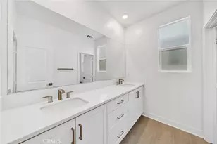174 Sash, Irvine, CA 92618 - Photo 29