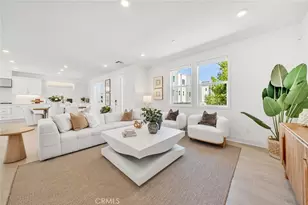 174 Sash, Irvine, CA 92618 - Photo 13