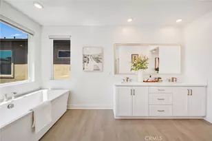 174 Sash, Irvine, CA 92618 - Photo 23