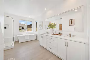 174 Sash, Irvine, CA 92618 - Photo 21