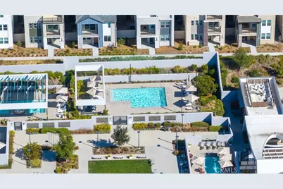 174 Sash, Irvine, CA 92618 - Photo 43