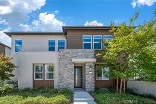 174 Sash, Irvine, CA 92618 - Photo 3