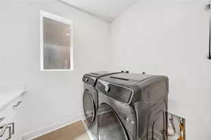 174 Sash, Irvine, CA 92618 - Photo 31