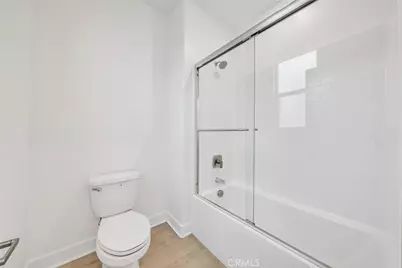 174 Sash, Irvine, CA 92618 - Photo 29