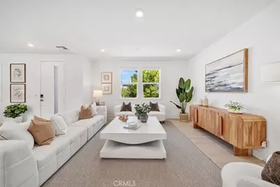 174 Sash, Irvine, CA 92618 - Photo 11