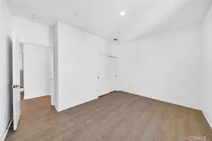 174 Sash, Irvine, CA 92618 - Photo 27
