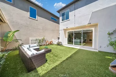 174 Sash, Irvine, CA 92618 - Photo 33