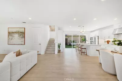 174 Sash, Irvine, CA 92618 - Photo 31